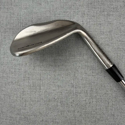 Cobra PUR Sand Wedge Full Face - Regular Flex / 56 Degree