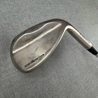 Cobra PUR Sand Wedge Full Face - Regular Flex / 56 Degree