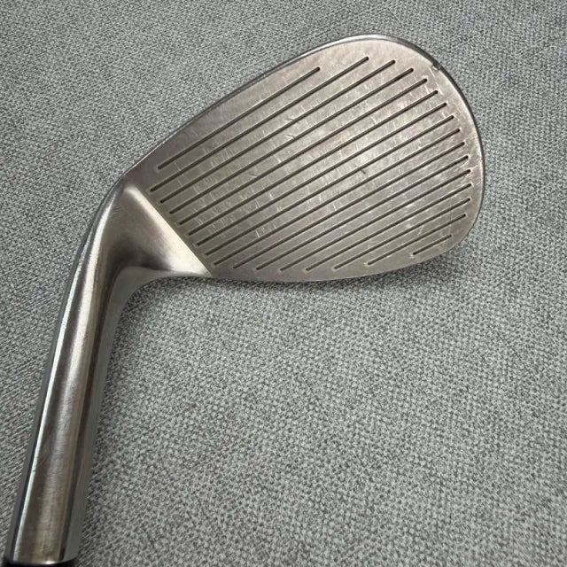 Cobra PUR Sand Wedge Full Face - Regular Flex / 56 Degree