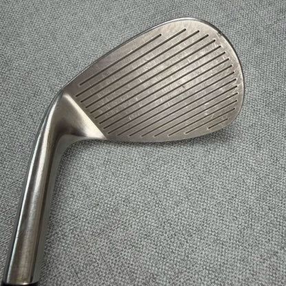 Cobra PUR Sand Wedge Full Face - Regular Flex / 56 Degree