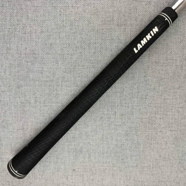 Cobra PUR Sand Wedge Full Face - Regular Flex / 56 Degree