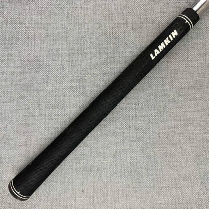 Cobra PUR Sand Wedge Full Face - Regular Flex / 56 Degree