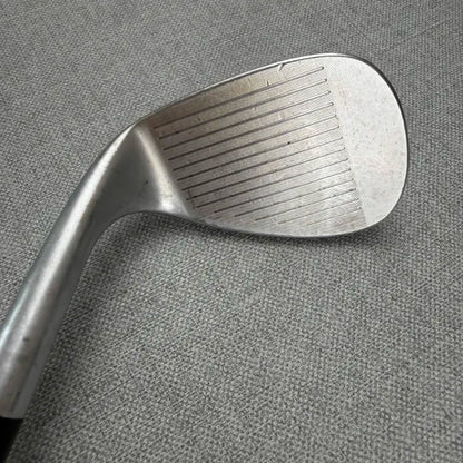 Cleveland 588RTX Sand Wedge - Wedge Flex / 56 Degree