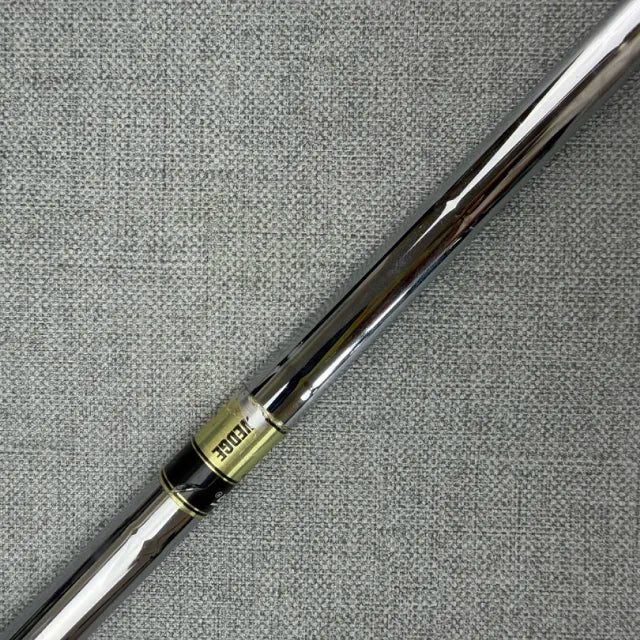 Cleveland 588RTX Sand Wedge - Wedge Flex / 56 Degree