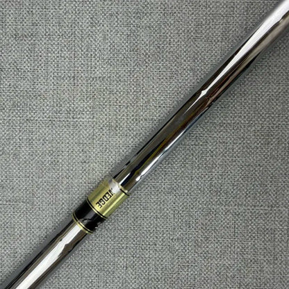 Cleveland 588RTX Sand Wedge - Wedge Flex / 56 Degree