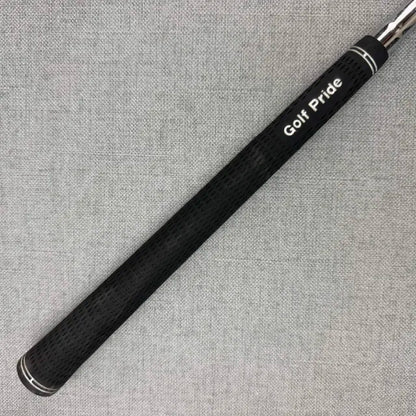 Cleveland 588RTX Sand Wedge - Wedge Flex / 56 Degree