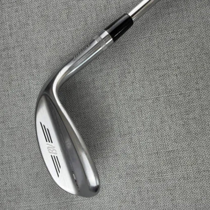 Titleist Vokey SM9 Lob Wedge - Wedge Flex / 58 Degree
