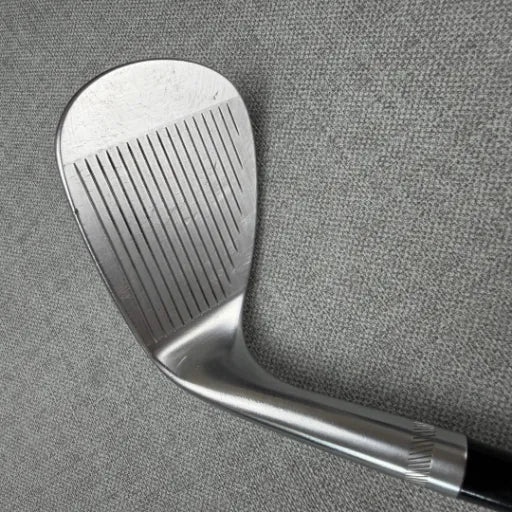 Titleist Vokey SM9 Lob Wedge - Wedge Flex / 58 Degree