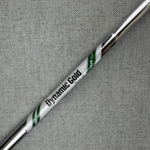 Titleist Vokey SM9 Lob Wedge - Wedge Flex / 58 Degree
