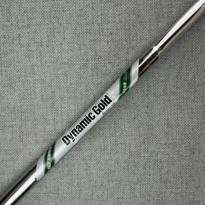 Titleist Vokey SM9 Lob Wedge - Wedge Flex / 58 Degree