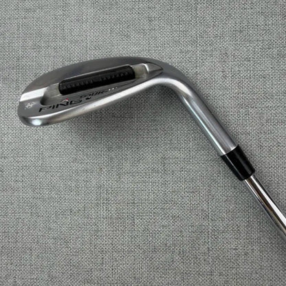 Ping Tour-W Lob Wedge - Wedge Flex / 60 Degree