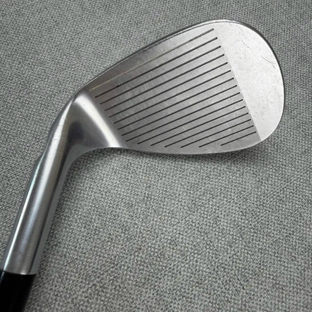 Ping Tour-W Lob Wedge - Wedge Flex / 60 Degree