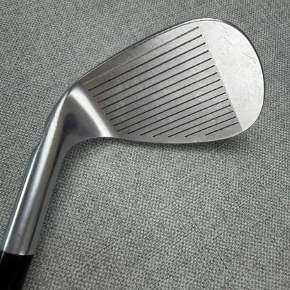 Ping Tour-W Lob Wedge - Wedge Flex / 60 Degree