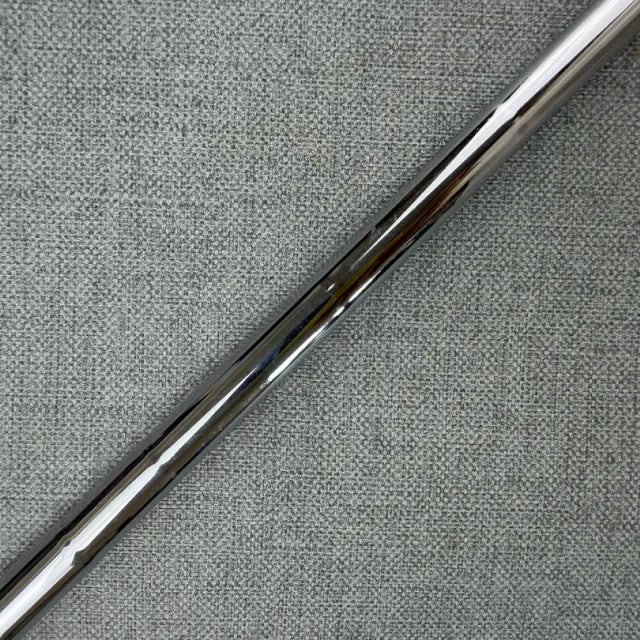 Ping Tour-W Lob Wedge - Wedge Flex / 60 Degree