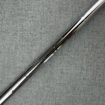 Ping Tour-W Lob Wedge - Wedge Flex / 60 Degree
