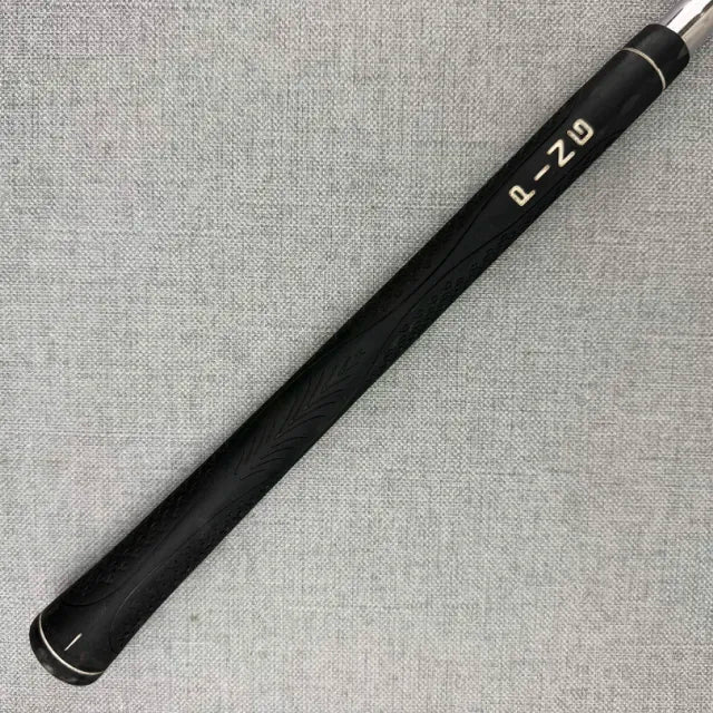 Ping Tour-W Lob Wedge - Wedge Flex / 60 Degree