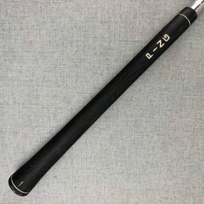 Ping Tour-W Lob Wedge - Wedge Flex / 60 Degree