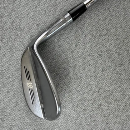 Titleist Vokey SM8 Lob Wedge - X Flex / 54 Degree
