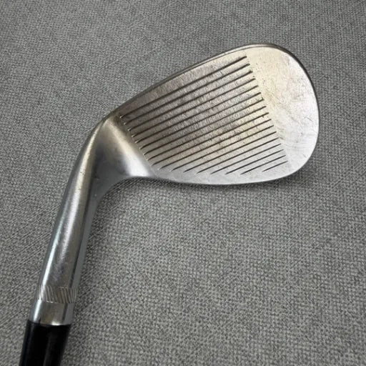 Titleist Vokey SM8 Lob Wedge - X Flex / 54 Degree