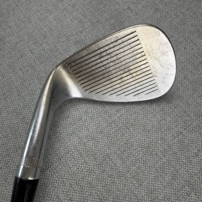 Titleist Vokey SM8 Lob Wedge - X Flex / 54 Degree