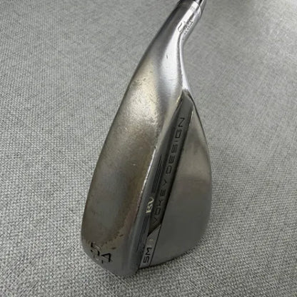 Titleist Vokey SM8 Lob Wedge - X Flex / 54 Degree