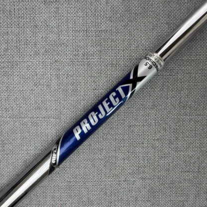 Titleist Vokey SM8 Lob Wedge - X Flex / 54 Degree
