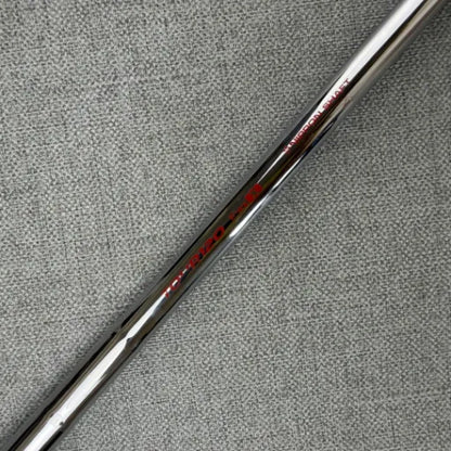 Titleist Vokey SM9 Lob Wedge - X Flex / 62 Degree
