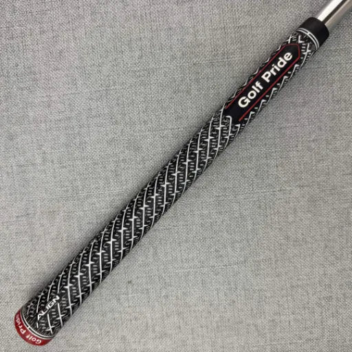 Titleist Vokey SM9 Lob Wedge - X Flex / 62 Degree