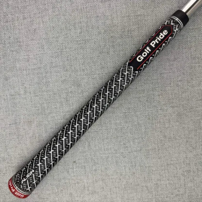 Titleist Vokey SM9 Lob Wedge - X Flex / 62 Degree