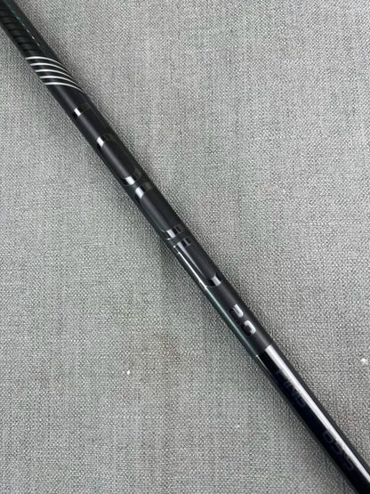 Ping G440 Max Driver - 9 Degree / Stiff Flex Tour Black