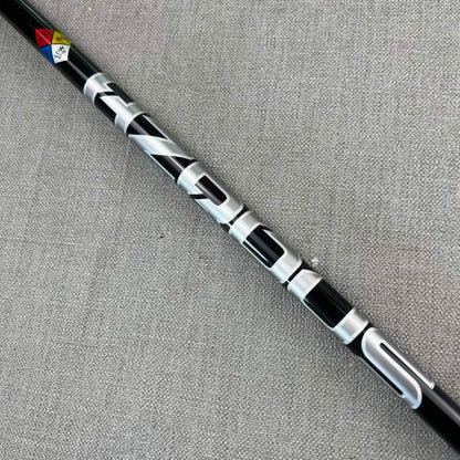 Taylormade Qi10 Core Driver - 9 Degree / HZRDUS 6.5 X Flex