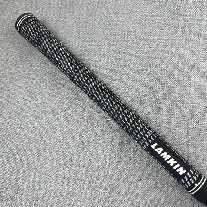 Taylormade Qi10 Core Driver - 9 Degree / HZRDUS 6.5 X Flex
