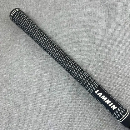 Taylormade Qi10 Core Driver - 9 Degree / HZRDUS 6.5 X Flex