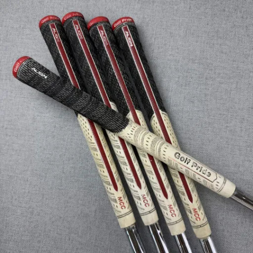 Callaway Apex Pro Forged Irons - Stiff Flex / 6-PW