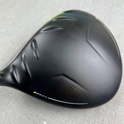 Ping G430 SFT Driver - 10.5 Degree / Regular Flex Tour Chrome