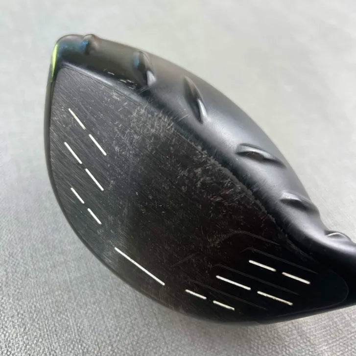 Ping G430 SFT Driver - 10.5 Degree / Regular Flex Tour Chrome