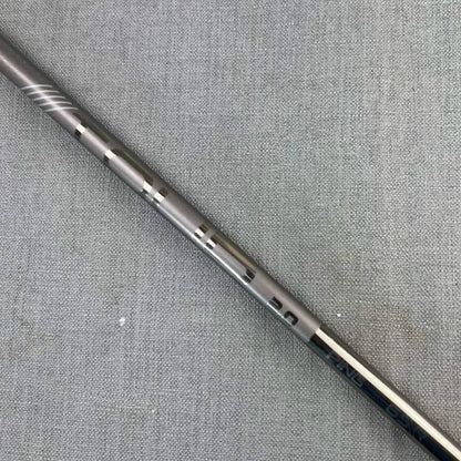 Ping G430 SFT Driver - 10.5 Degree / Regular Flex Tour Chrome
