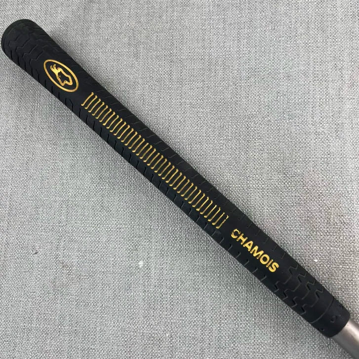 Ping G430 SFT Driver - 10.5 Degree / Regular Flex Tour Chrome