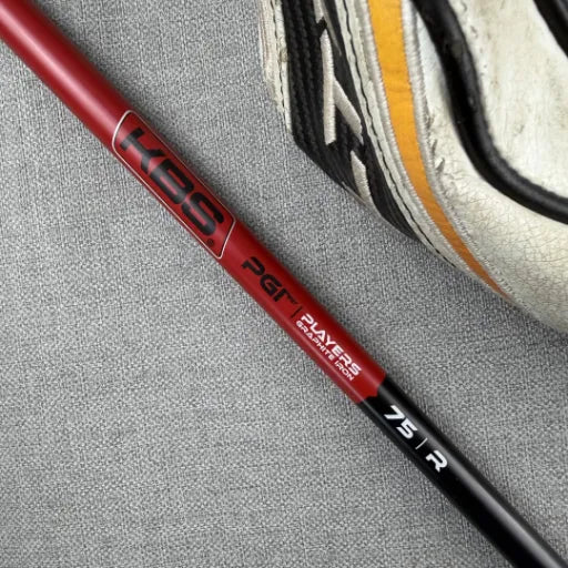 Cobra LTDx 3 Hybrid - Regular Flex / 21 Degree