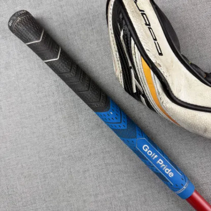 Cobra LTDx 3 Hybrid - Regular Flex / 21 Degree