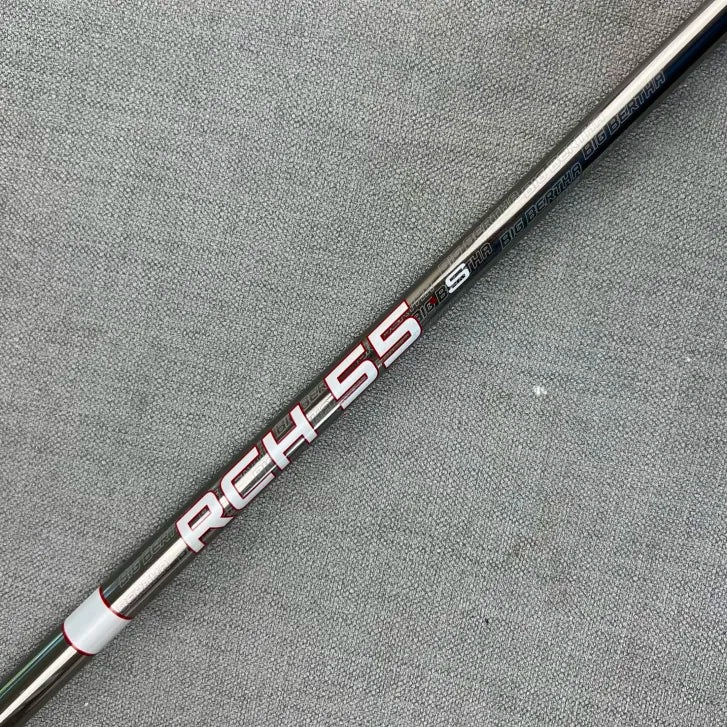 Callaway Big Bertha 2023 Driver - Stiff Flex / 9 Degree