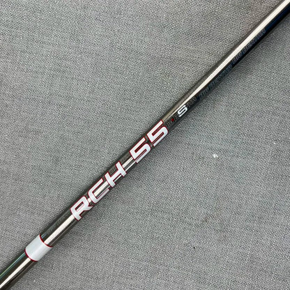 Callaway Big Bertha 2023 Driver - Stiff Flex / 9 Degree