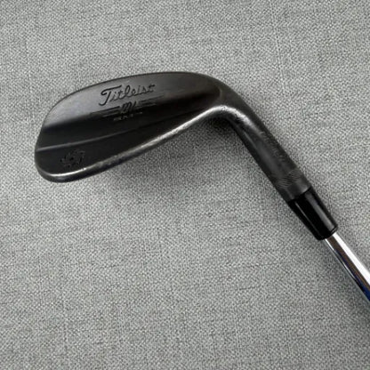 Titleist Vokey SM7 Gap Wedge - Stiff Flex / 50 Degree