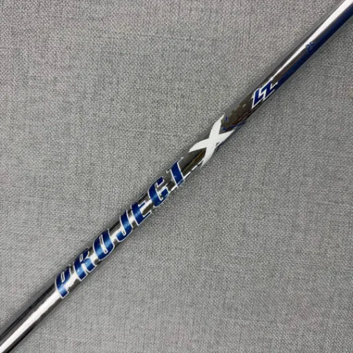 Titleist Vokey SM7 Gap Wedge - Stiff Flex / 50 Degree