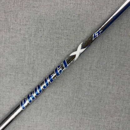 Titleist Vokey SM7 Gap Wedge - Stiff Flex / 50 Degree