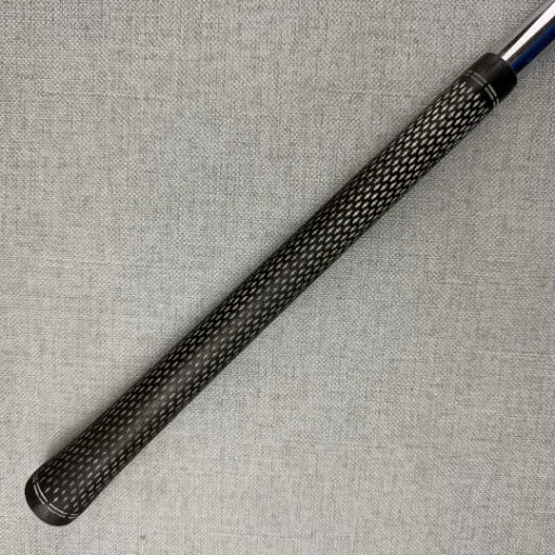 Titleist Vokey SM7 Gap Wedge - Stiff Flex / 50 Degree