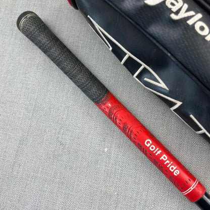Taylormade Stealth Core Driver - 10.5 Degree / Stiff Flex Ventus Red