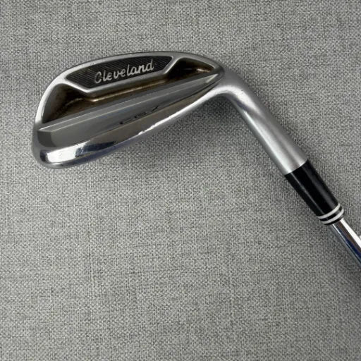 Cleveland CBX Gap Wedge - Wedge Flex / 52 Degree