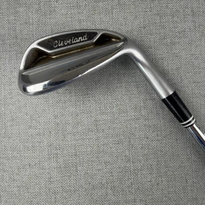 Cleveland CBX Gap Wedge - Wedge Flex / 52 Degree
