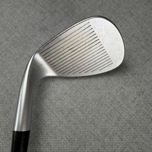 Cleveland CBX Gap Wedge - Wedge Flex / 52 Degree